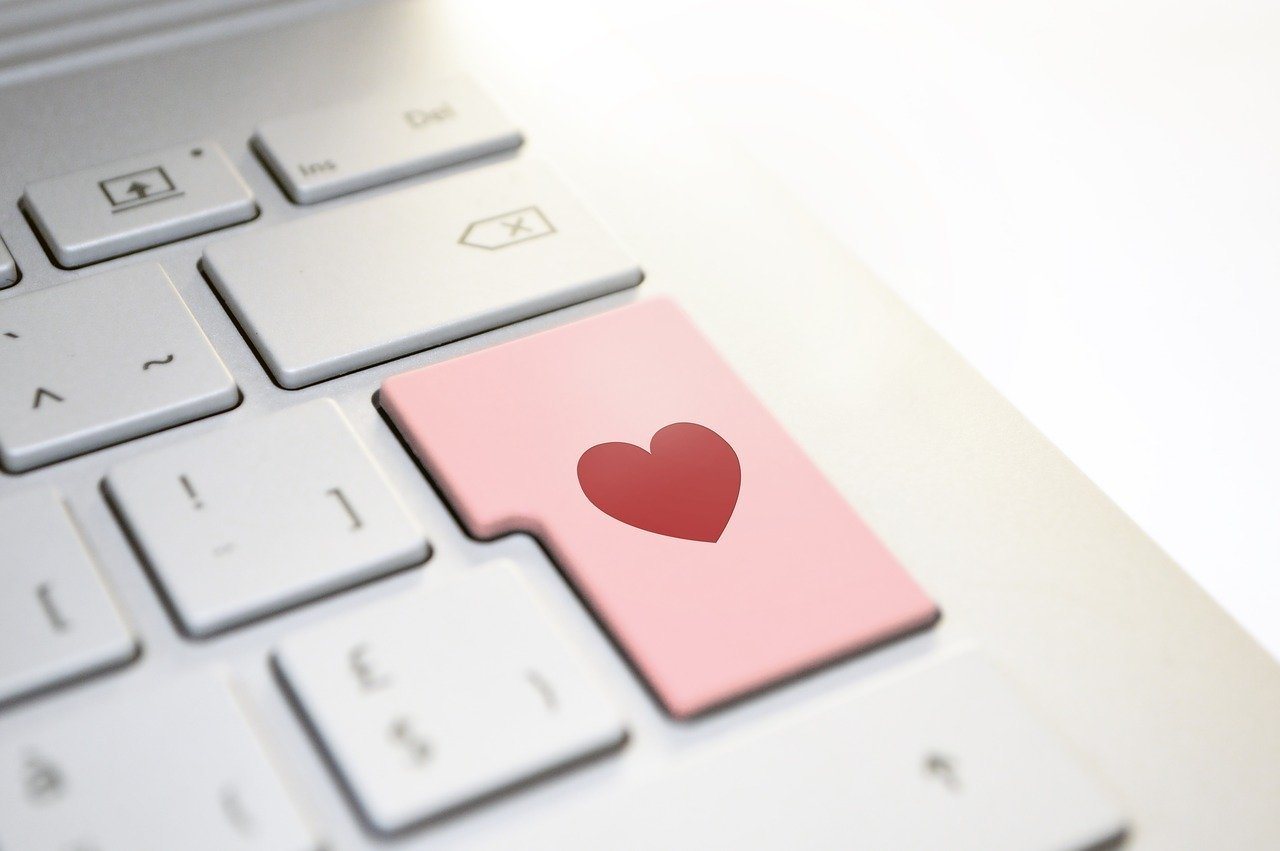 5 tips til en effektiv online datingprofil