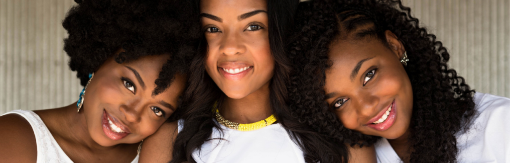 African Introductions AfroIntroductions Review – Komplet gennemgang af Afrikansk Datingside ...